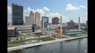 Living in Toledo, OH: The Ultimate Local Guide | Homes.com