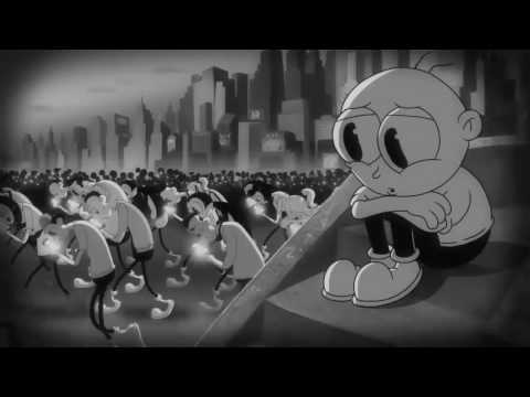 #1. Mati x Skor - Błękit (Madness Blend) [Diler Smutku BT] 2017! [#030]