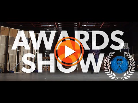 2022 AJFF Jury Awards Show - 22nd Annual Atlanta Jewish Film Festival