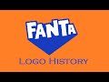 Fanta Logo Commercial History