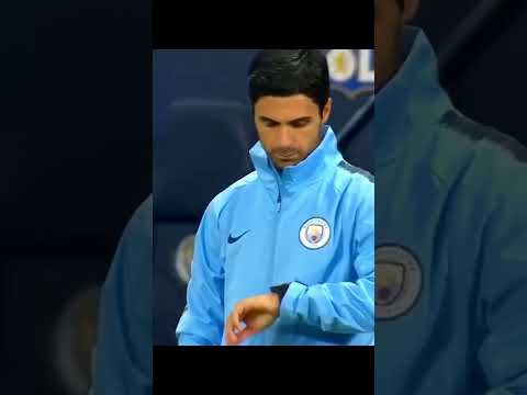 Goal-line Goofs and Hilarious Hiccups: Football's Funniest Moments!