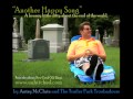 Another HAPPY Song - Antsy McClain