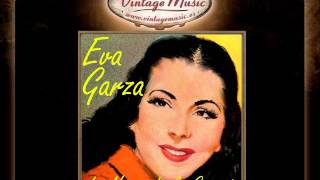 Eva Garza -- Frio en el Alma (Bolero)