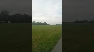 Download lagu Be Unstoppable ✨ mp3