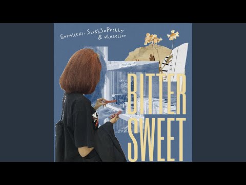 Bittersweet