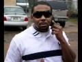 New Jack City Boyz Aint No Pressure