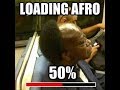 Best Of Funny Memes Best Of Funny Memes