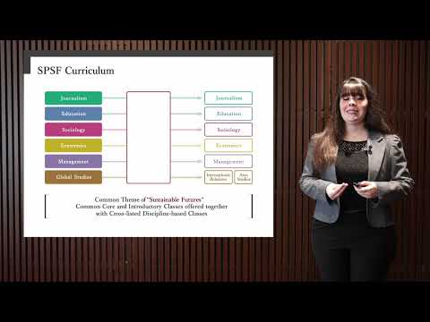 Admissions information 2025 for English taught programs（Undergraduate Admissions）