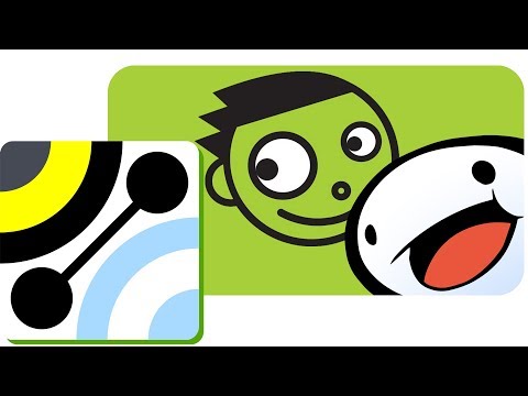 94-Pizza Party Podcast - Ft: THEODD1SOUT - PBS Kids Go to the TEEN TITANS GO Movie