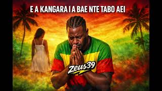 Download lagu E A KANGARA I A BAE NTE TABO AIO mp3