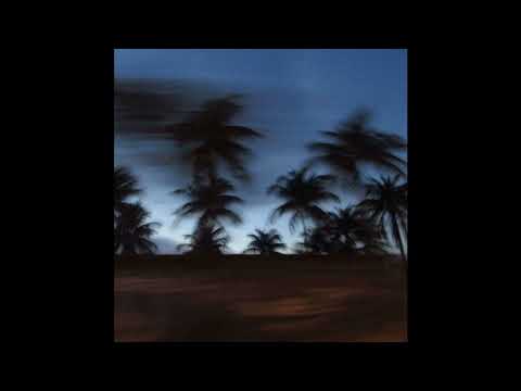 (free) frvrfriday x che ecru x 451 type beat 2022 - luna