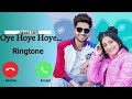 Jassi Gill New Song Oye Hoye Hoye Ringtone Mobile Status Oye Hoye Hoye Status Oye Hoye Hoye