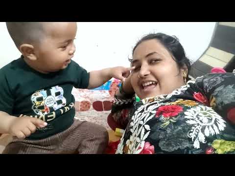 Heeriye (Official Video) Jasleen Royal ft Arijit Singh| Dulquer Salmaan| Aditya Sharma |Taani Tanvir