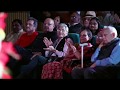 Chheda Mere Dil Ne Tarana Tere Pyar Ka