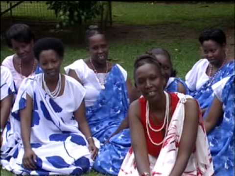 Club umudeyo/Akira impundu