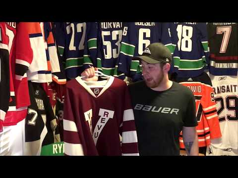download lagu mp3 mp4 Buy Hockey Jerseys Cheap, download lagu Buy Hockey Jerseys Cheap gratis, unduh video klip Buy Hockey Jerseys Cheap