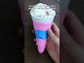 Reviewing A 0 Star Slime