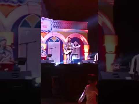 My Goa Goa Goa  Tune