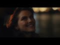 The Crusaders Full Length Film