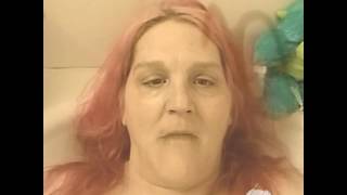 Splish Splash - Sha Na Na