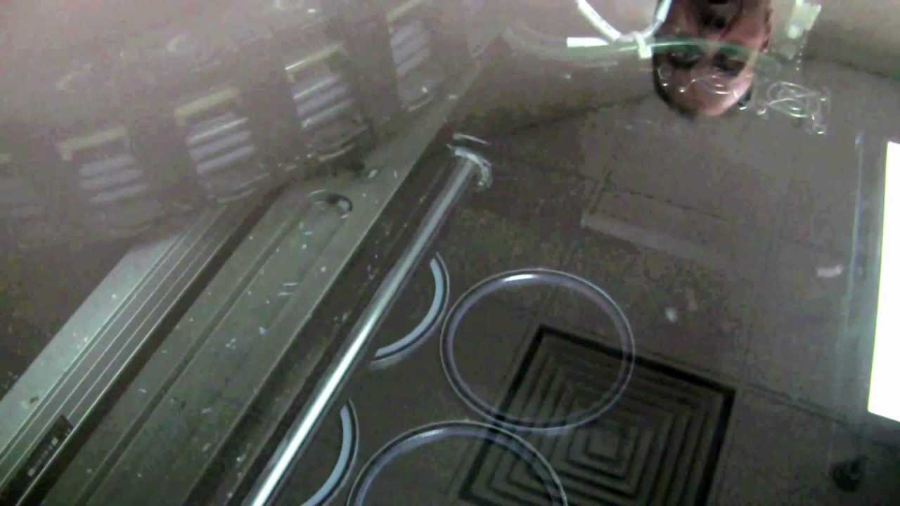 Army researchers use 3D printers for rapid prototypes