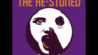 The Re-Stoned - Northern Lights