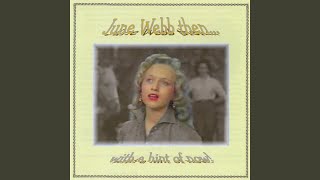 Sweeter Than the Flowers