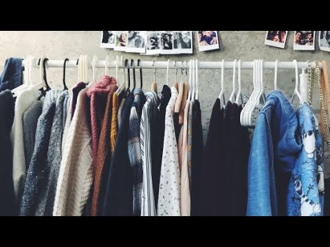 Decența în îmbrăcăminte - de la legalism, moralism, libertinaj la Evanghelie | Live 044