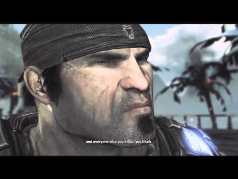 the carmine brothers clan