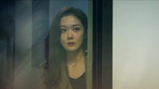 Download lagu [MV] VIP(이상윤, 장나라) OST Part 3 - Don't Bring Me Down (일레인 Elaine) mp3