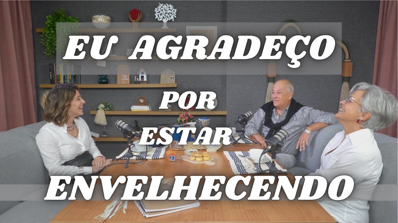 Absolutamente inatingível, cruel e perverso o padrão de beleza imposto para as mulheres.