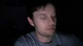 Friday Night Reading