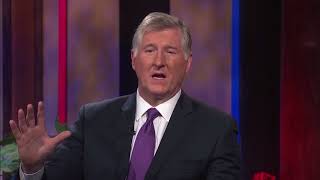 What happens when the sixth seal is opened?