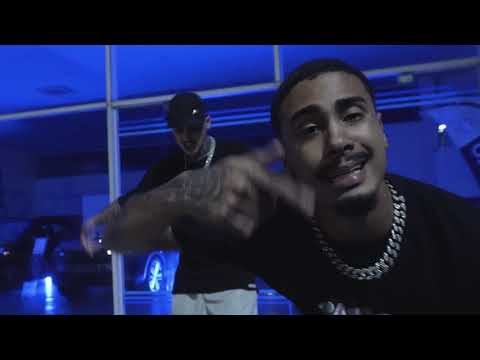 Reis, PZR, Xavier2bit - Blunt Ou Pipe? (Clipe Oficial)
