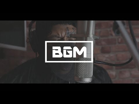 BGMedia | Krazyone Savage (TommyKray) [BOXED OFF] Freestyle
