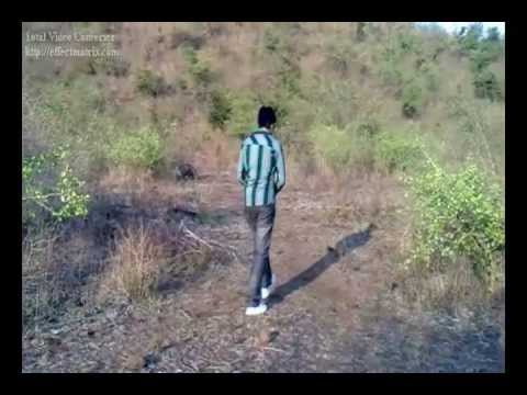 le ja tu mujhe - atif aslam original video