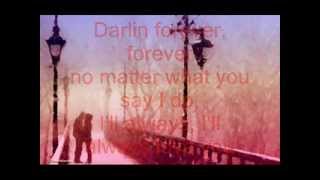 The Marvelettes   Forever 1961 lyrics