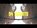 Killah Dilla X Jay The Assassin Ft Daniel Son 94 Toronto OFFICIAL MUSIC VIDEO
