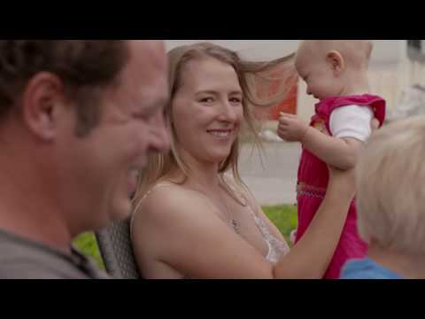 Hausbau - was kostet bauen wirklich