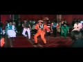 I Am John D Mello HD 1080p RIZ