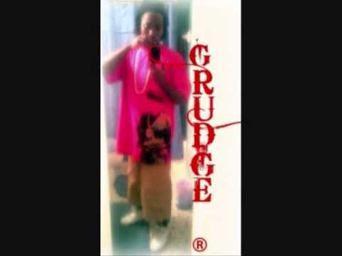 download lagu mp3 mp4 Download 2010 2k10 Mixtape Mp3, download lagu Download 2010 2k10 Mixtape Mp3 gratis, unduh video klip Download 2010 2k10 Mixtape Mp3