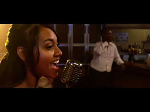 Missy Higgins Bran Nue Dae part10