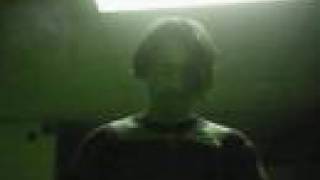 Wilco - True love will find you in the End