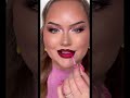 A Lip Combo You HAVE To Try
