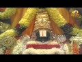 Sri Venkateswara Suprabhatam | With Lyrics ...