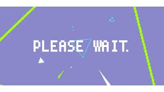 【アーマードコア6】この拳も、命もッ！アーマードコアだッ！ live01