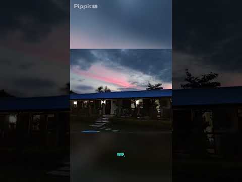 VENTA FINCA RESTREPO