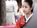 AtzchuuCover - 지아(Zia) - 그대가 올까요 (Will you come ...