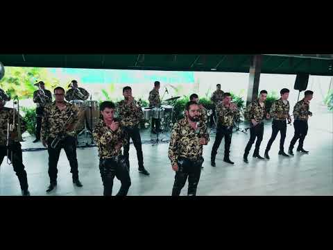 Pacas de a kilo (EN VIVO)@bandalasinaloensedealexojeda