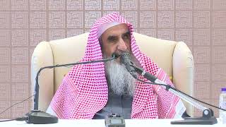 صورة 070 درس التفسير - سورة الأنعام 151 - 165 الآخر